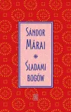 sladami-bogow