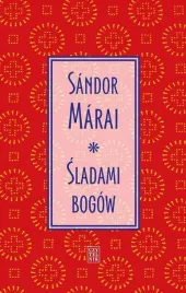 sladami-bogow
