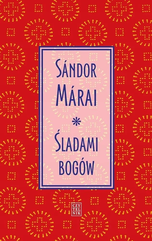sladami-bogow
