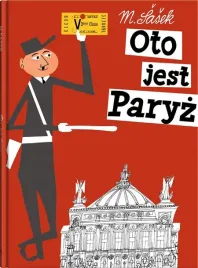 dwie-siostry-oto-jest-paryz-magiczna-podroz-do-lat-60