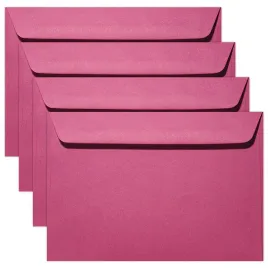 koperty-ozdobne-c6-nk-burano-rosa-shocking-c-rozowe-90g-25szt