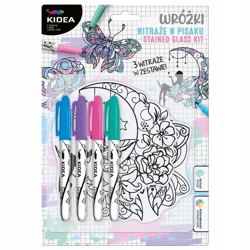 witraze-w-pisaku-wrozki-kidea
