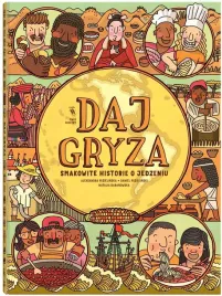 daj-gryza-smakowite-historie-o-jedzeniu
