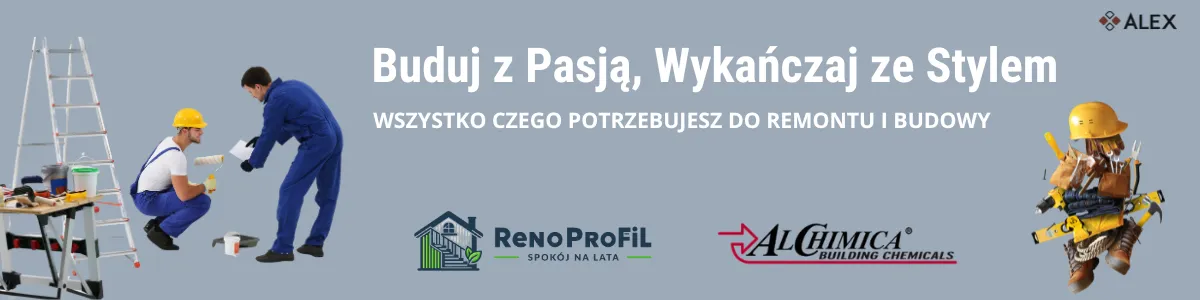 undefined_undefined