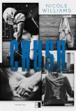 crush
