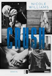 crush