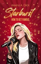 starburst-how-to-get-famous