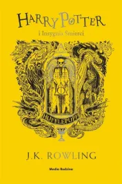harry-potter-i-insygnia-smierci-hufflepuff