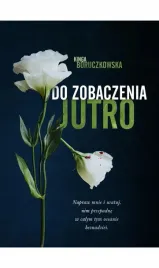 do-zobaczenia-jutro