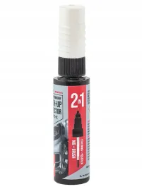 moto-k-lakier-zaprawkowy-zaprawka-z-rapidografem-bialy-polysk-100-12ml