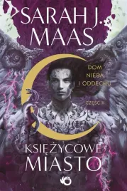 ksiezycowe-miasto-dom-nieba-i-oddechu-t-2-cz-2