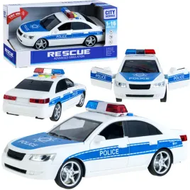 auto-policja-dzwiek-swiatlo-syrena-za2118