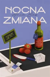 horyzont-nocna-zmiana-komedia-romantyczna-o-emigracji-i-zyciu-w-londynie