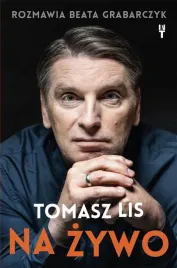 tomasz-lis-na-zywo