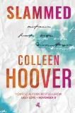 slammed-wydawnictwo-wab