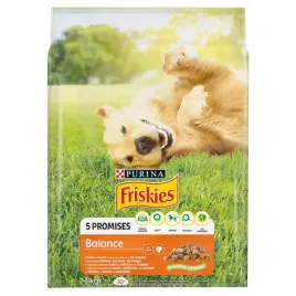 friskies-5-promises-balance-karma-dla-doroslych-psow-z-mieszanka-kurczaka-w