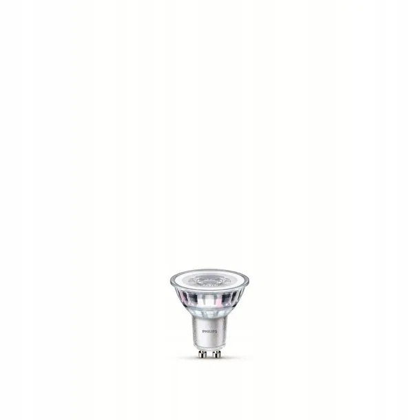 zarowka-led-philips-3-5w-gu10-rodzaj-gwintu-gu10