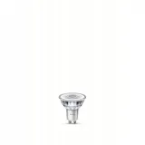 zarowka-led-philips-3-5w-gu10-rodzaj-gwintu-gu10
