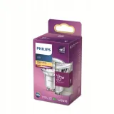 zarowka-led-philips-3-5w-gu10-jasnosc-255-lm