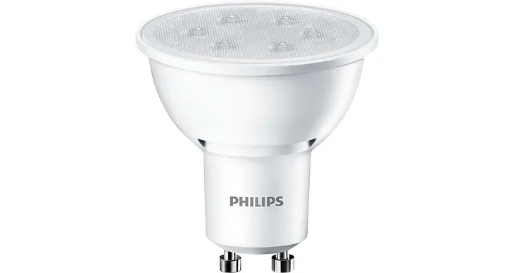 zarowka-led-philips-3-5w-gu10-moc-3-5-w