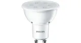 zarowka-led-philips-3-5w-gu10-moc-3-5-w