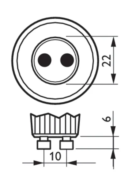zarowka-led-philips-3-5w-gu10-napiecie-v-230v