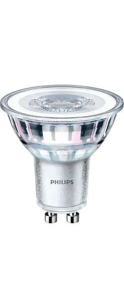 zarowka-led-philips-3-5w-gu10-kolor-szkla-mleczne