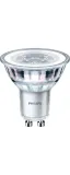 zarowka-led-philips-3-5w-gu10-kolor-szkla-mleczne