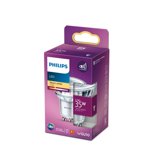 zarowka-led-philips-3-5w-gu10-trwalosc-15000-h