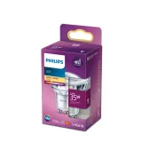 zarowka-led-philips-3-5w-gu10-trwalosc-15000-h