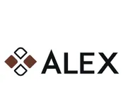 Logo sklepu