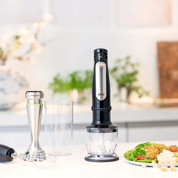blender-braun-mq7025-omelette-zasilanie-sieciowe
