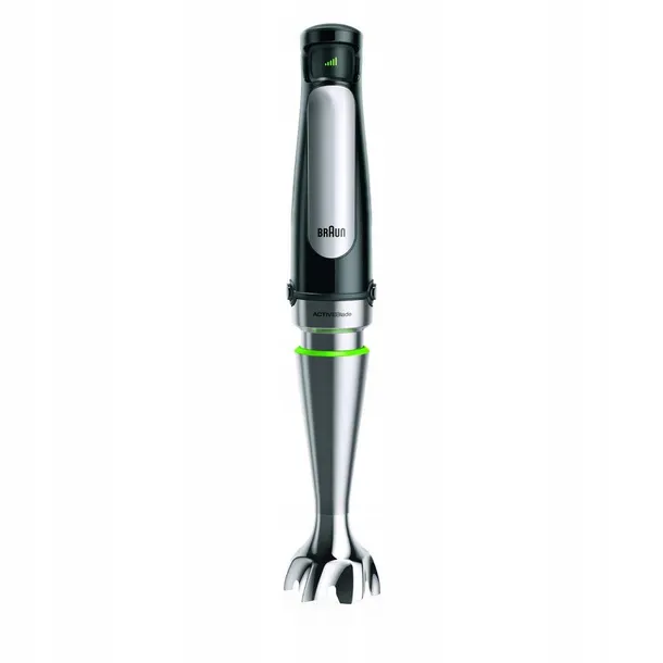 blender-braun-mq7025-omelette-funkcje-kruszenie-lodu-mieszanie-miksowanie-ubijanie