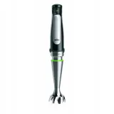 blender-braun-mq7025-omelette-funkcje-kruszenie-lodu-mieszanie-miksowanie-ubijanie