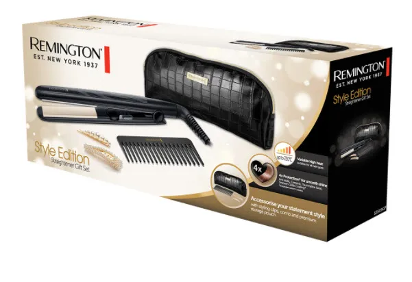 prostownica-remington-s3505gp-powloka-ceramiczna