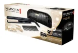prostownica-remington-s3505gp-powloka-ceramiczna