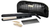 prostownica-remington-s3505gp-regulacja-temperatury-tak