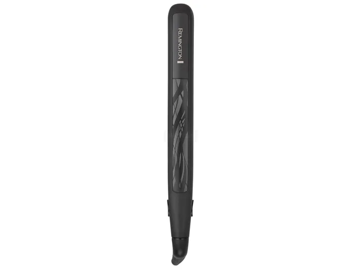 prostownica-remington-s3505gp-temperatura-maksymalna-230-c