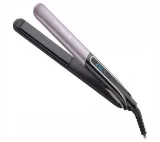 prostownica-remington-s3505gp-dlugosc-plytki-110-mm