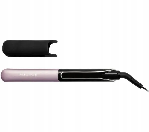 prostownica-remington-s3505gp-funkcje-szybkie-nagrzewanie