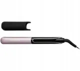 prostownica-remington-s3505gp-funkcje-szybkie-nagrzewanie