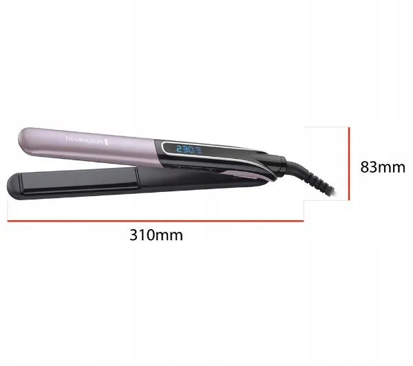 prostownica-remington-s3505gp-bezpieczenstwo-blokada-plytek
