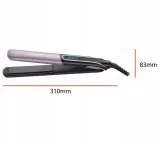 prostownica-remington-s3505gp-bezpieczenstwo-blokada-plytek