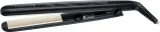prostownica-remington-s3505gp-cechy-dodatkowe-automatyczne-wylaczanie-zasilania