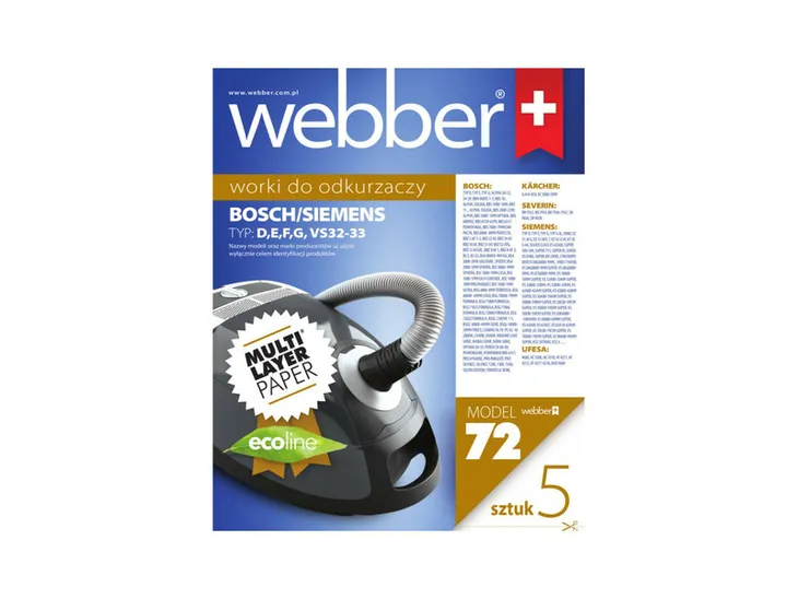 worki-webber-72-do-siemens-vs-32-marka-odkurzacza-bosch-karcher-siemens