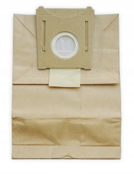 worki-webber-72-do-siemens-vs-32-producent-webber