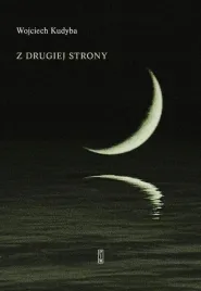 z-drugiej-strony-swiata