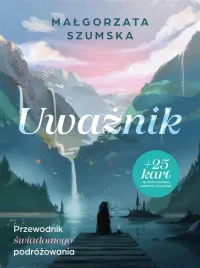 uwaznik-przewodnik-swiadomego-podrozowania