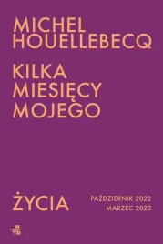 kilka-miesiecy-mojego-zycia-pazdziernik-2022