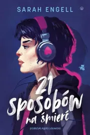 21-sposobow-na-smierc